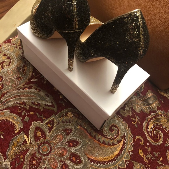 Step your Pump game up with these 🎯 - Picture 3 of 4